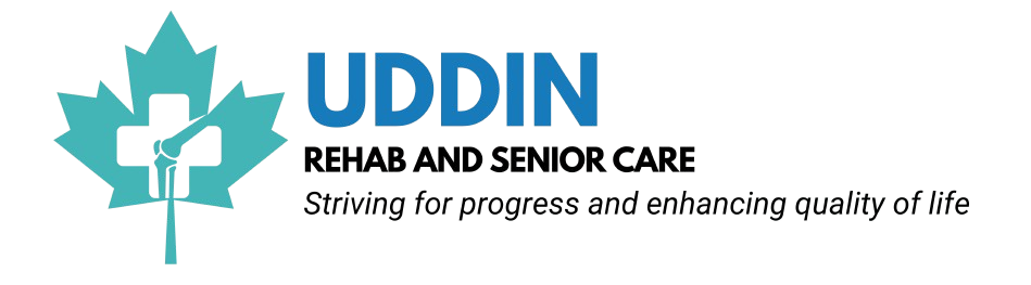 bnb and rehab logo removebg preview