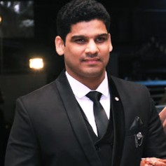 d826c79a fa48 4adc b0f6 bfbbbcf5a15e