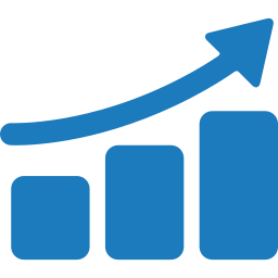 Home graphic progression